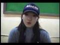 박신혜 - 신나는 가야금 연주