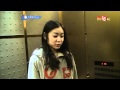 김연아 눈물.swf [평창 동계올림픽 유치 확정]