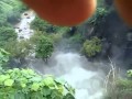 110716 인도 급류 사고( Indore Patalpani Accident )
