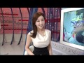 원자현 모음 영상