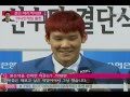 박태환 수영 동영상 - 세계선수권대회 자유형400m 박태환