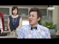[몽땅 내사랑 전격 밴드 결성 MV ] 15cm - 아웃송!!! 넌 아웃이야~ 아웃!!♩