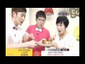 [영상] 도니도니 돈가스 ~ 드럽게 재미없네.