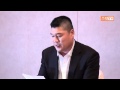 강호동 은퇴 기자회견 영상 # 강호동 잠정 은퇴 기자 회견 풀버전