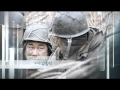 (이시영 고자전.swf) 난 몰라 ㅋ 청룡영화제 이시영 발음실수, 고지전을 고자전으로ㅋㅋ