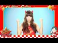 씨스타 꽈당 보라 영상