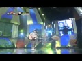 [영상] 장재인 - 레몬트리(lemon tree)[슈퍼스타K2]