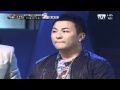 [영상] 허각 - 하늘을 달리다[슈퍼스타K2]