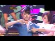 아이유 퀸 (스타댄스대격돌)