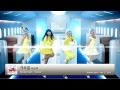 2010 K-POP 걸 그룹 Compilation (30 그룹 50 곡)