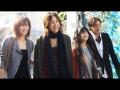 장근석 - 부탁해, My Bus! (Take Care, My Bus! - 매리는 외박중)