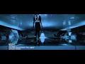 TRON: Legacy - Derezzed video