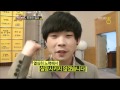 [백청강 난]백청강 - 난
