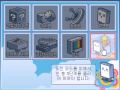 플래쉬퀴즈.swf