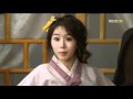 [영상]유인나 커플화보 영상