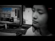 ebs 얼짱강사 레이나-fly to the moon