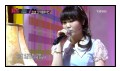 [0317.K팝스타2] 악동뮤지션 - Officially Missing You