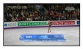 [김연아 레미제라블 영상 & 인터뷰] 여자 프리 김연아 - 2013 세계선수권대회 우승