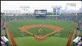 클라라 시구 영상 - 130503 LG vs 두산