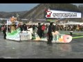 못살겠다 대한민국(with j.j)  - 미스조 -