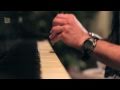 Chopsticks