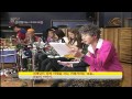 일본남성연예인 