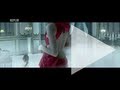 까르띠에 광고 동영상의 숨겨진 뜻
