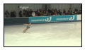 [화제의 영상] 김연아 뱀파이어의 키스 - NRW 트로피 대회 여자 쇼트