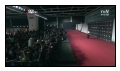 1130.2012 MAMA 한가인 레드카펫 Cut