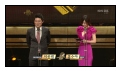 [12.12.11] 2012 골든글러브 시상식 홍수아 CUT