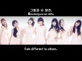 [방송영상]110408 뮤직뱅크 레인보우 - To Me(내게로..)