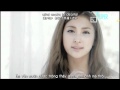카라 - 今、贈りたい「ありがとう」(지금 하고픈 말 '고마워요')