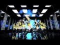 [MV] 소녀시대 - Mr.Taxi (Dance Ver.)_Full