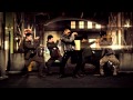 Jay Park (박재범) ft. Dok2 (도끼) - Abandoned