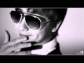 [M/V] SS501 허영생 Let It Go(feat 현아)