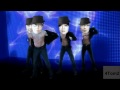 나는 짐승돌이다.swf