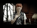 110519 엠카 비스트 - 픽션 컴백 영상