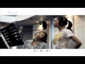 김연아 박정현 - 꿈의 겨울