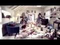 [M/V]장재인 - 장난감 병정들