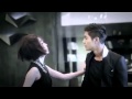 김현중 제발 뮤비/가사#김현중 제발 (please) 가사 뮤비