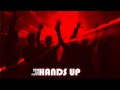 [M.V]2PM - HANDS UP(핸즈 업)