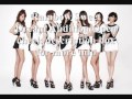 Rainbow 레인보우