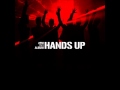 110624 뮤직뱅크 컴백 영상#2pm - Hands Up