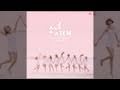 소녀시대 ::「All About Girls' Generation