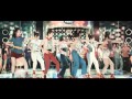 110630 엠카운트다운 티아라 컴백#티아라 - 롤리폴리