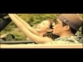 [MV] NS Yoonji (NS 윤지) - 또 보고 싶어 (ft. Sangchu 상추)