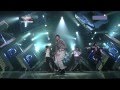 〔110805 뮤직뱅크〕엠블랙(MBLAQ) - 모나리자[Mona Lisa]
