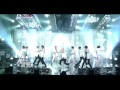 110819.뮤직뱅크.슈퍼주니어(Super Junior) - Mr.Simple