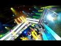 110827.Music Core.T-ARA(티아라) - 롤리폴리(Roly-Poly)