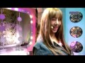 110827.Music Core.G.NA(지나) - TOP GIRL